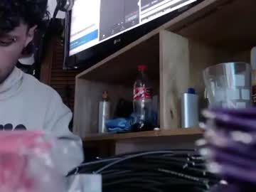 apolo_s