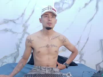 apolotommy