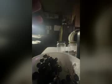 applejak_3