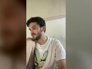 arab262