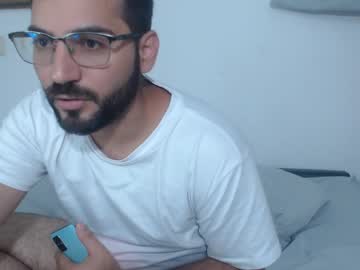 araboys
