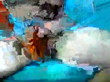 aragon011