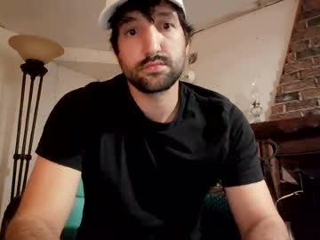 ardok1
