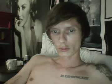 ares_spellman