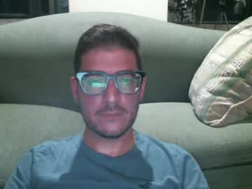 arielsinho