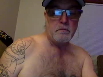 armyguy5311