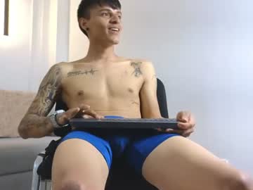 aronnymila