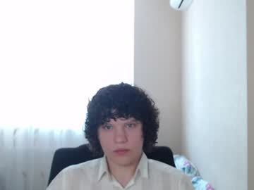 arsen_schneider