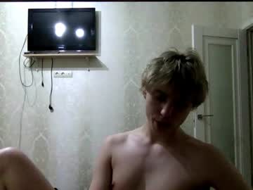 artem228play
