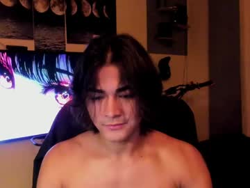 arthur_hunter