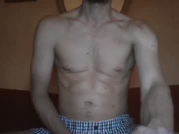 arthurinparis
