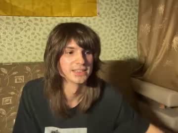 arthurschopenhauerr