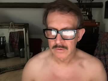 artisterotic