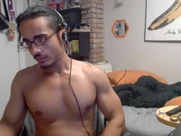 arturitosegatom