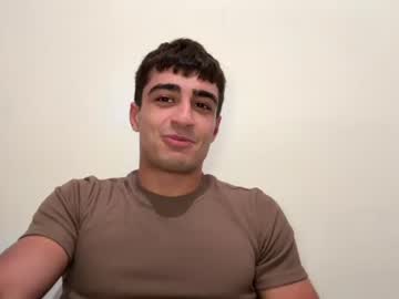arturittto