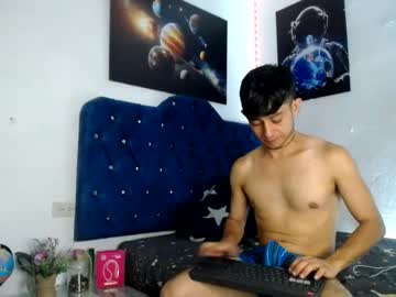 arturocontreras11