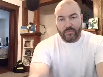 arvydas45