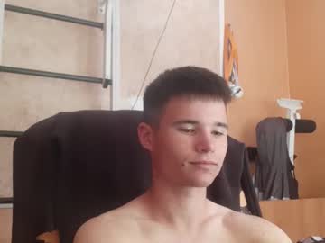arvyn_