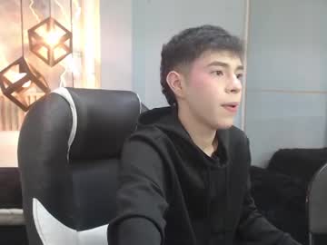 ash_kai
