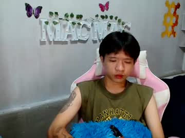 asherfucker