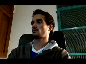 asherxxx_
