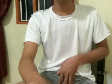 ashgraaay69
