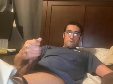 ashur_06