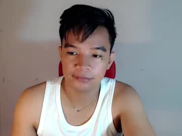 asianash18