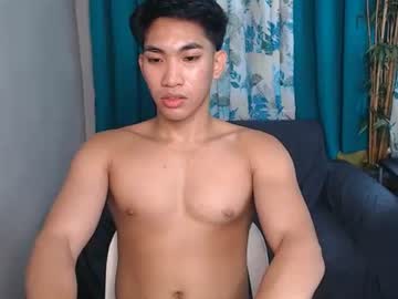 asianbigcock_ivan