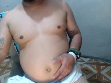 asianbigdick597846