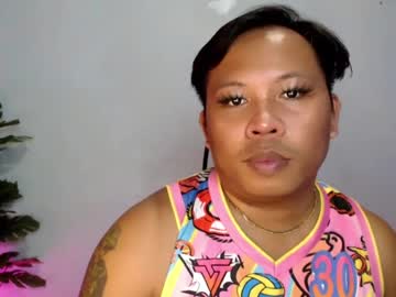 asianblackmen
