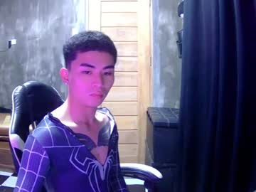asiancummer115697