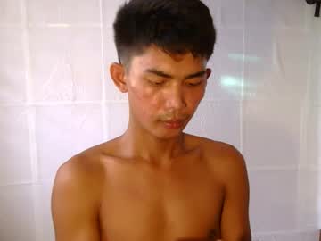 asianhotbigcock