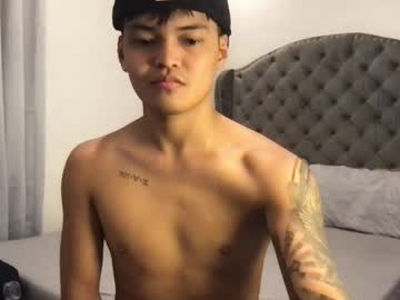 asianhugescott