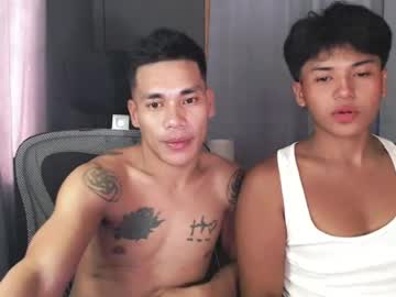 asianhunk_elmo