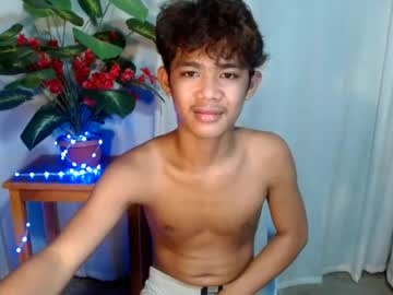 asianjoshua21