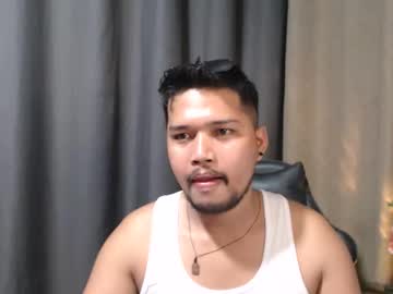 asiansexyfucker_xx
