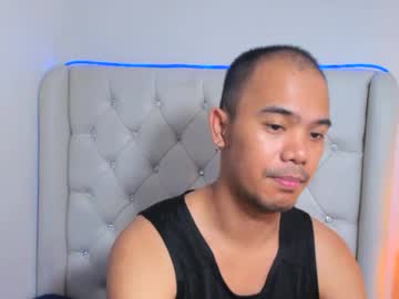asianzero