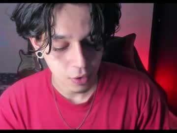 asmodeuszz