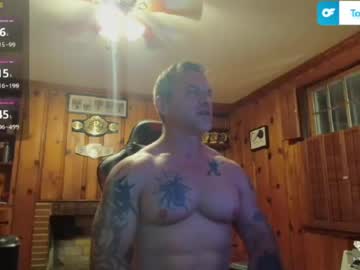 ass_chaser_1