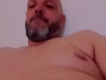 asslover8326