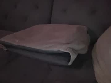 assmansmb_