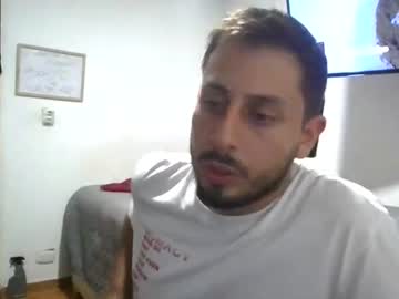 asvalencia