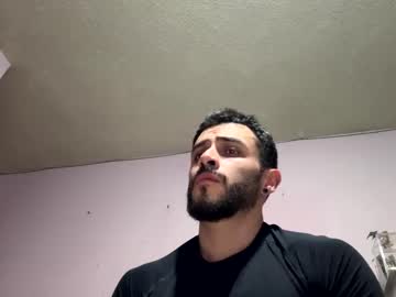 athlete_boy22