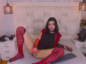 atley_dolly_