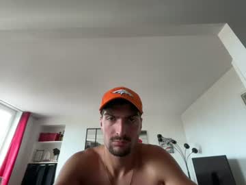 atoidemedecouvrir