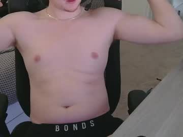 atomgamesyt8