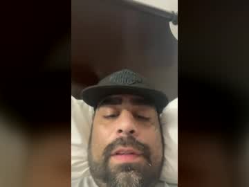 atxdaone4u