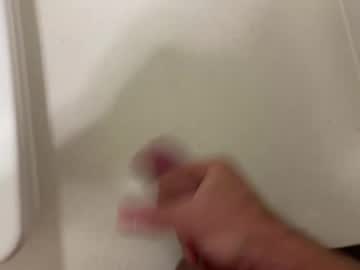 ausdude86