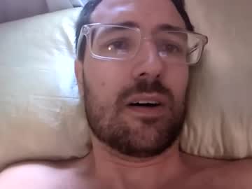 ausfunboy